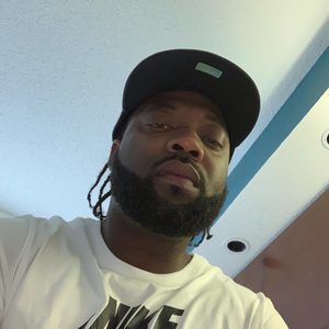 Meet your Posher, Tejuan